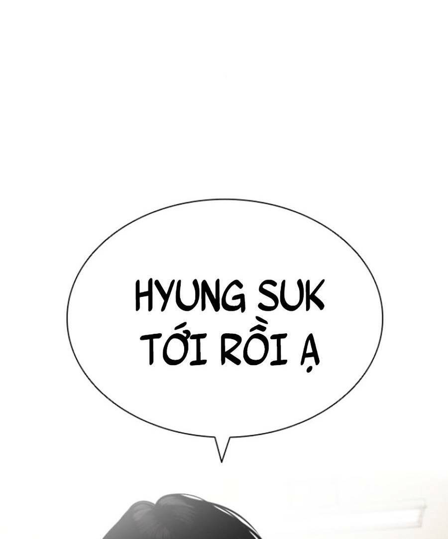 Hoán Đổi Diệu Kỳ Chap 433 - Next Chap 434