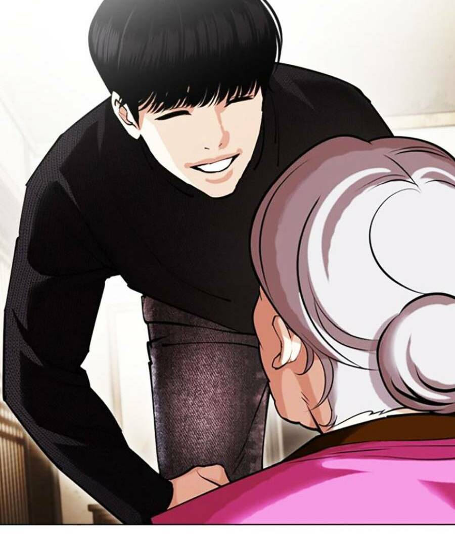 Hoán Đổi Diệu Kỳ Chap 433 - Next Chap 434
