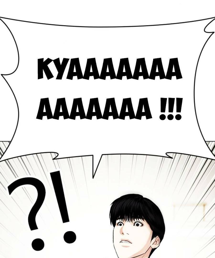 Hoán Đổi Diệu Kỳ Chap 433 - Next Chap 434