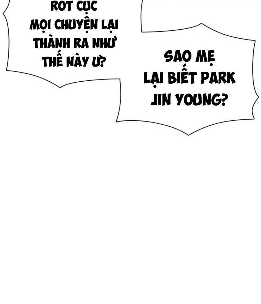 Hoán Đổi Diệu Kỳ Chap 433 - Next Chap 434