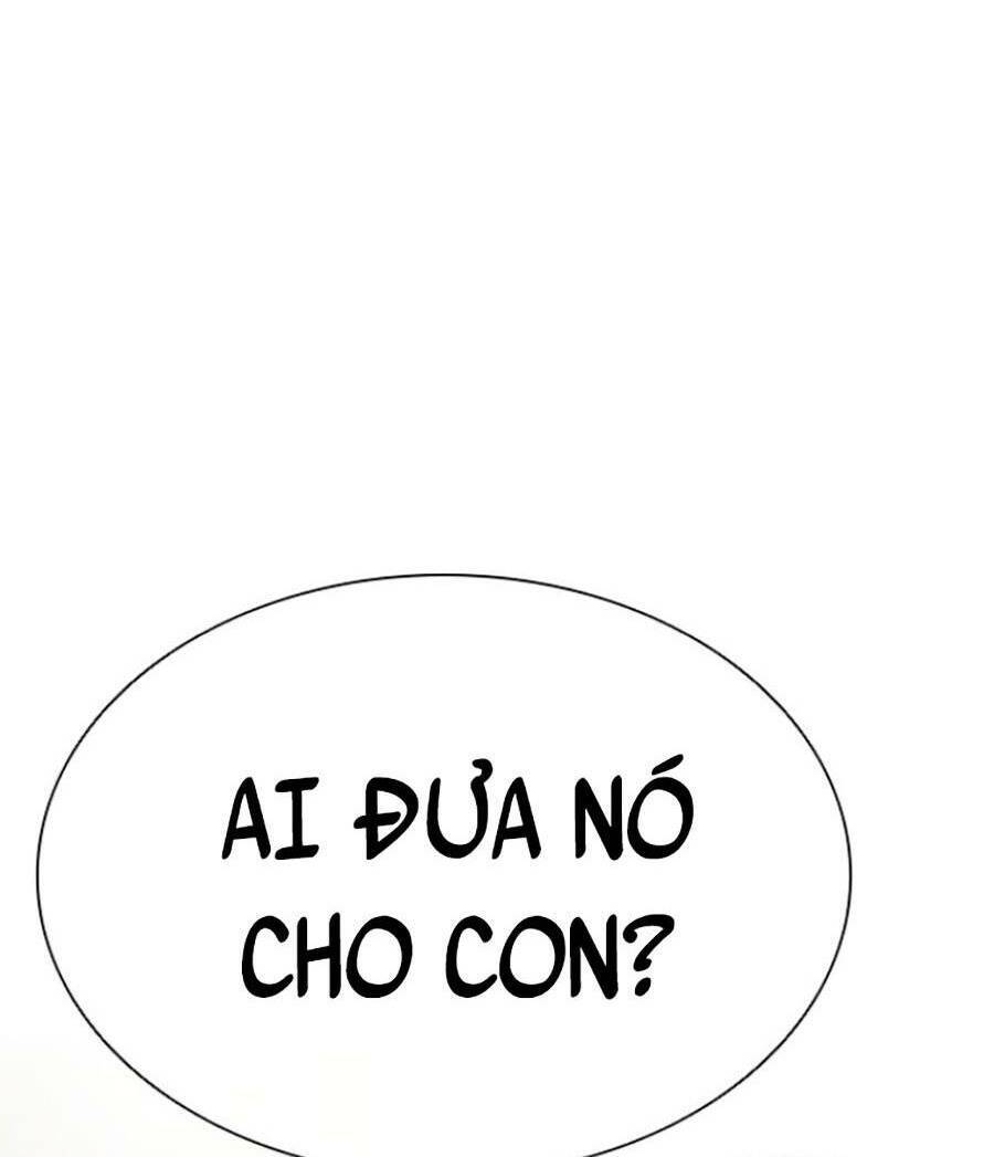 Hoán Đổi Diệu Kỳ Chap 433 - Next Chap 434