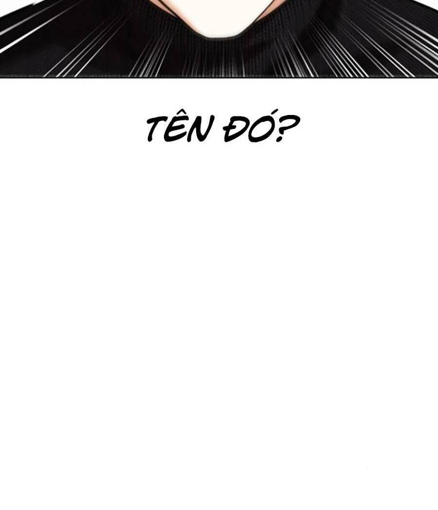 Hoán Đổi Diệu Kỳ Chap 433 - Next Chap 434