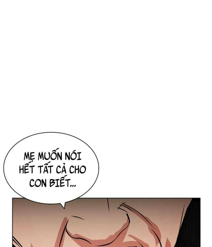 Hoán Đổi Diệu Kỳ Chap 433 - Next Chap 434