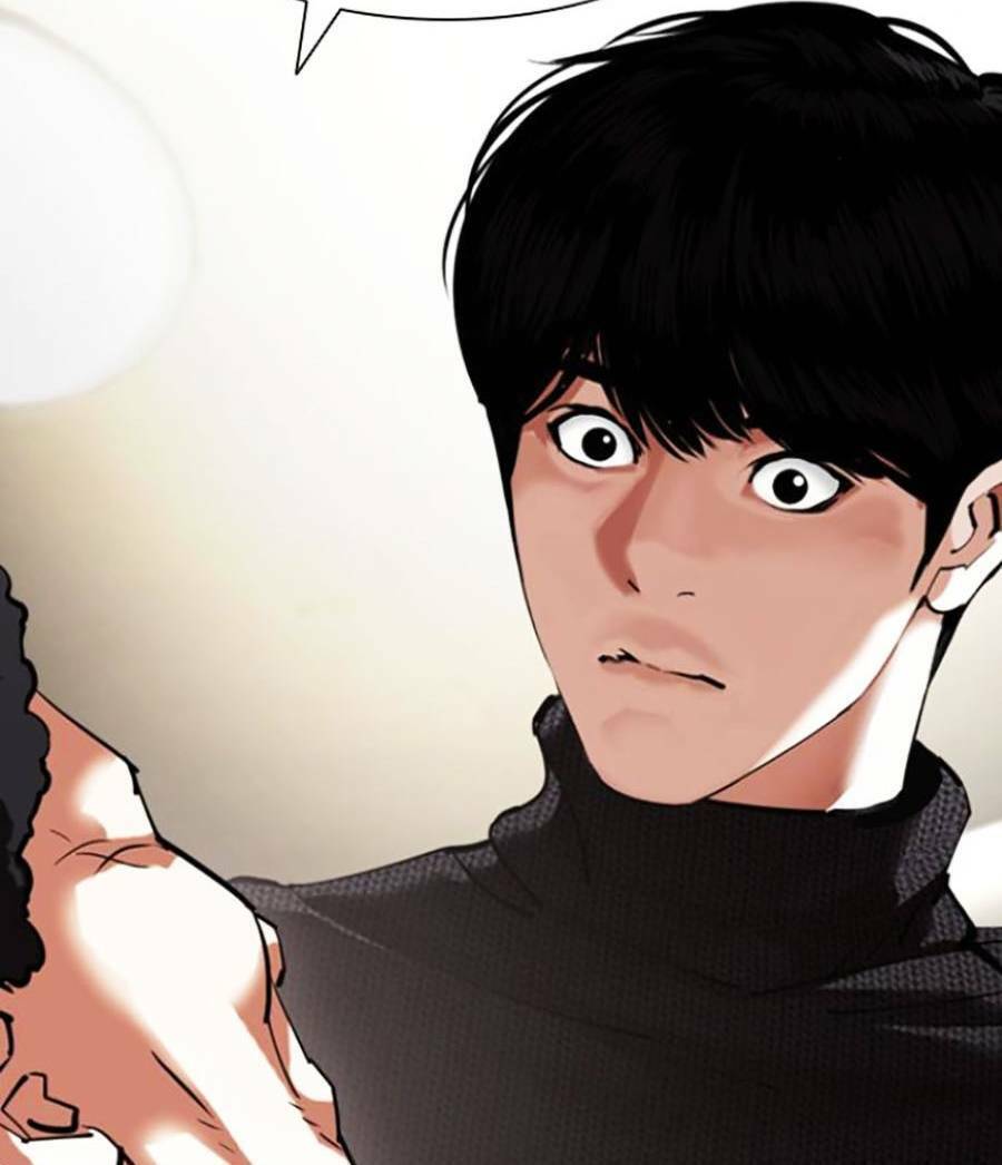 Hoán Đổi Diệu Kỳ Chap 433 - Next Chap 434