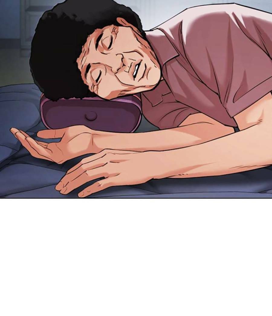 Hoán Đổi Diệu Kỳ Chap 433 - Next Chap 434