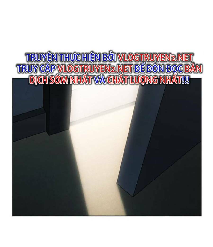 Hoán Đổi Diệu Kỳ Chap 433 - Next Chap 434