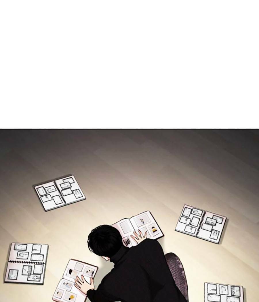 Hoán Đổi Diệu Kỳ Chap 433 - Next Chap 434