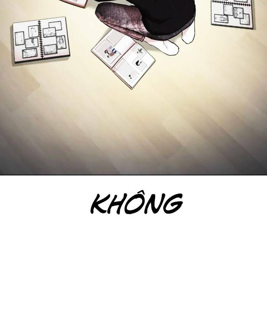Hoán Đổi Diệu Kỳ Chap 433 - Next Chap 434