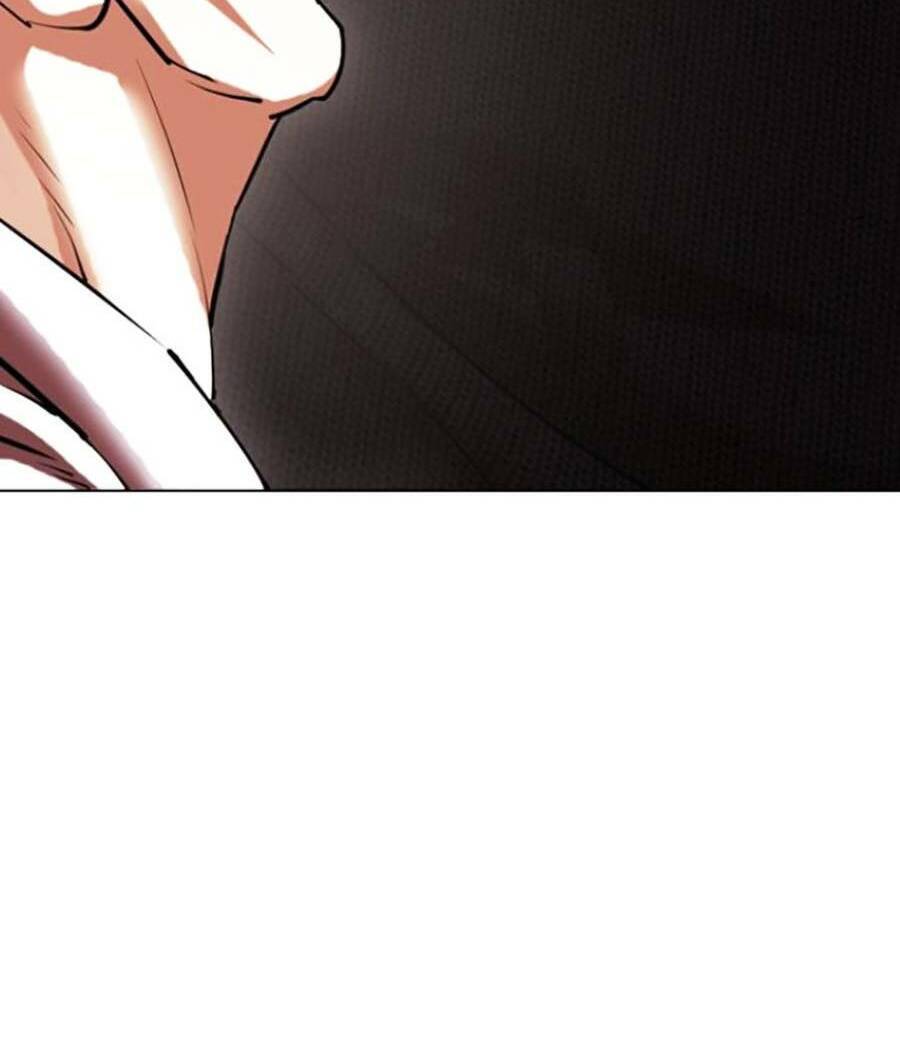 Hoán Đổi Diệu Kỳ Chap 433 - Next Chap 434