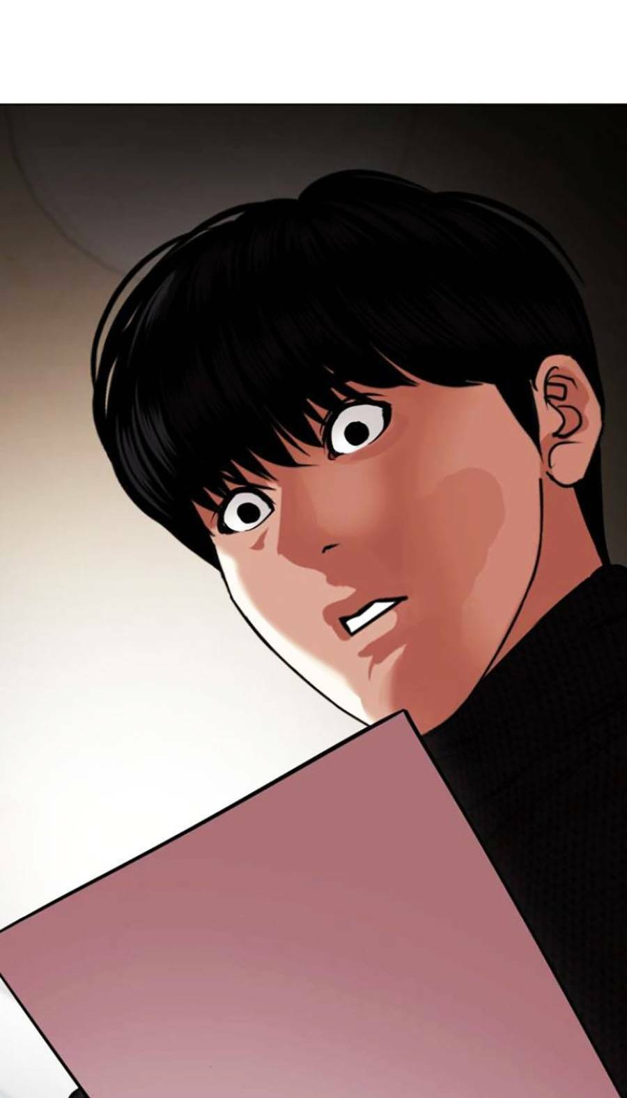 Hoán Đổi Diệu Kỳ Chap 433 - Next Chap 434