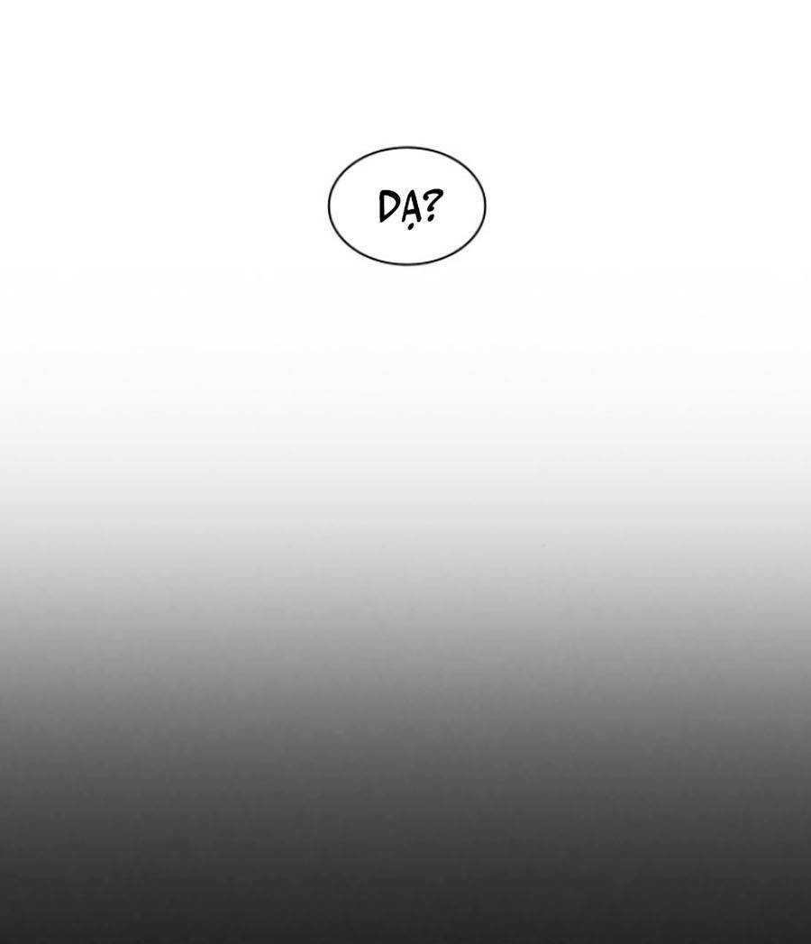 Hoán Đổi Diệu Kỳ Chap 433 - Next Chap 434