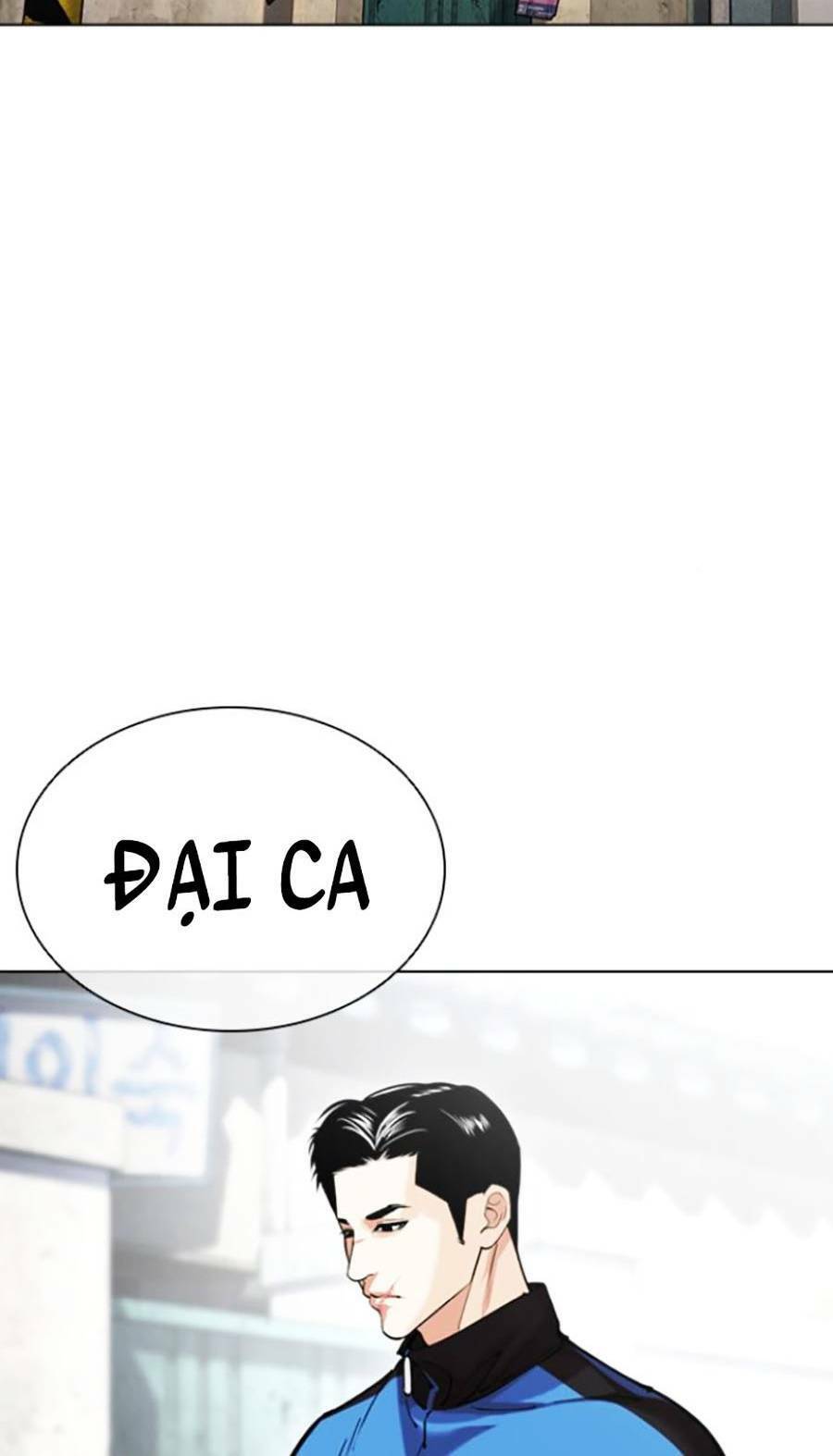 Hoán Đổi Diệu Kỳ Chap 433 - Next Chap 434