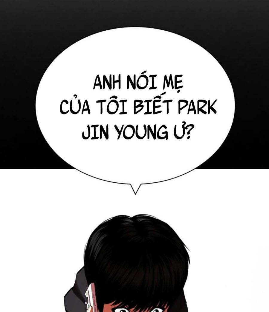 Hoán Đổi Diệu Kỳ Chap 433 - Next Chap 434