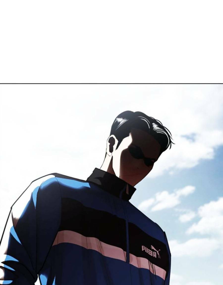 Hoán Đổi Diệu Kỳ Chap 433 - Next Chap 434