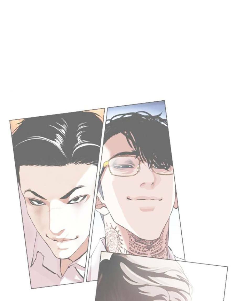 Hoán Đổi Diệu Kỳ Chap 433 - Next Chap 434