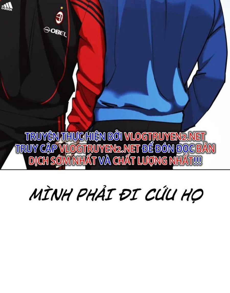 Hoán Đổi Diệu Kỳ Chap 433 - Next Chap 434