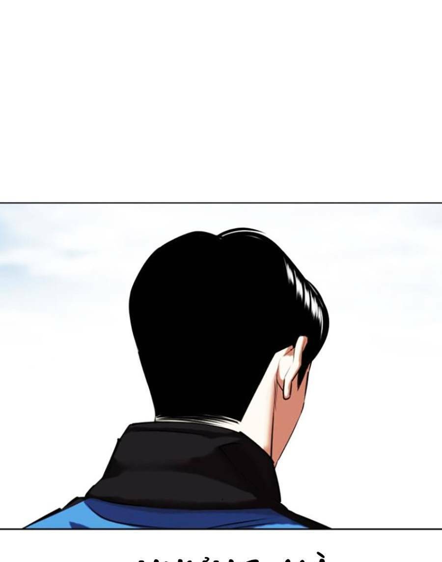 Hoán Đổi Diệu Kỳ Chap 433 - Next Chap 434
