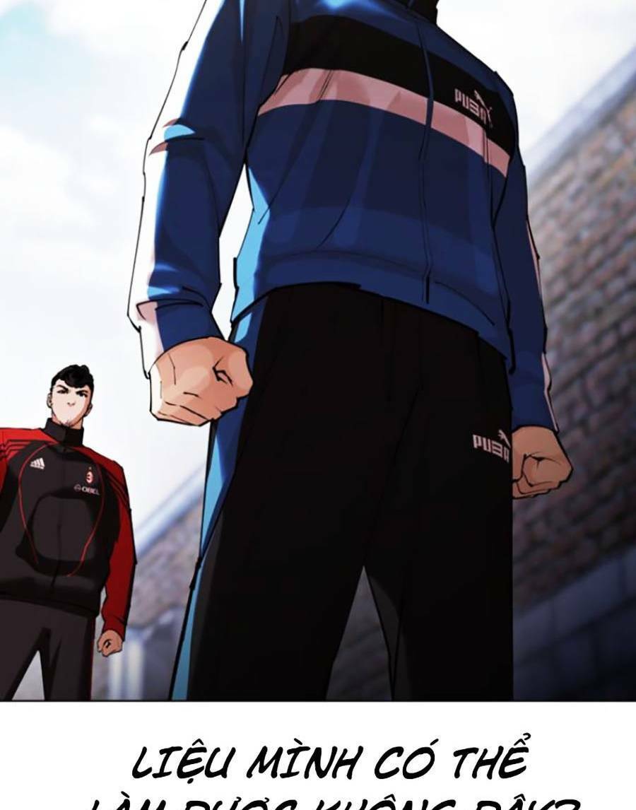 Hoán Đổi Diệu Kỳ Chap 433 - Next Chap 434