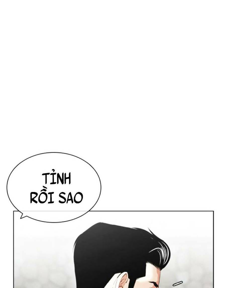 Hoán Đổi Diệu Kỳ Chap 433 - Next Chap 434