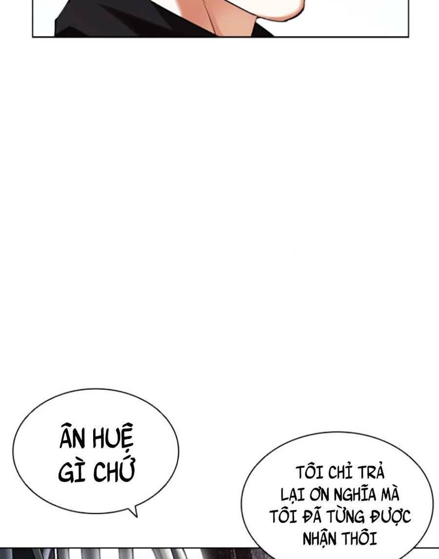Hoán Đổi Diệu Kỳ Chap 433 - Next Chap 434