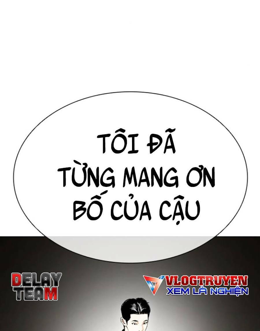 Hoán Đổi Diệu Kỳ Chap 433 - Next Chap 434