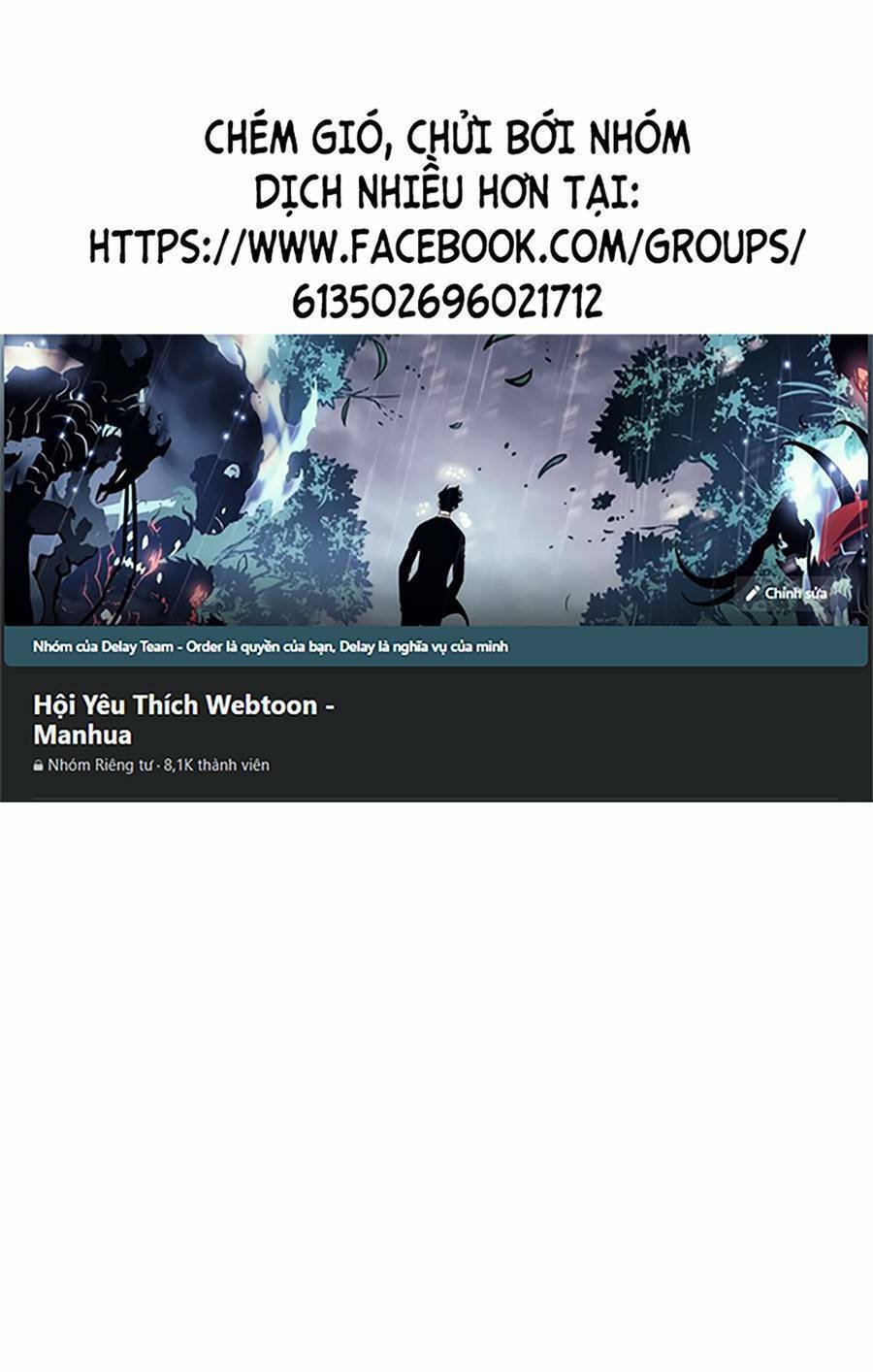 Hoán Đổi Diệu Kỳ Chap 434 - Next Chap 435