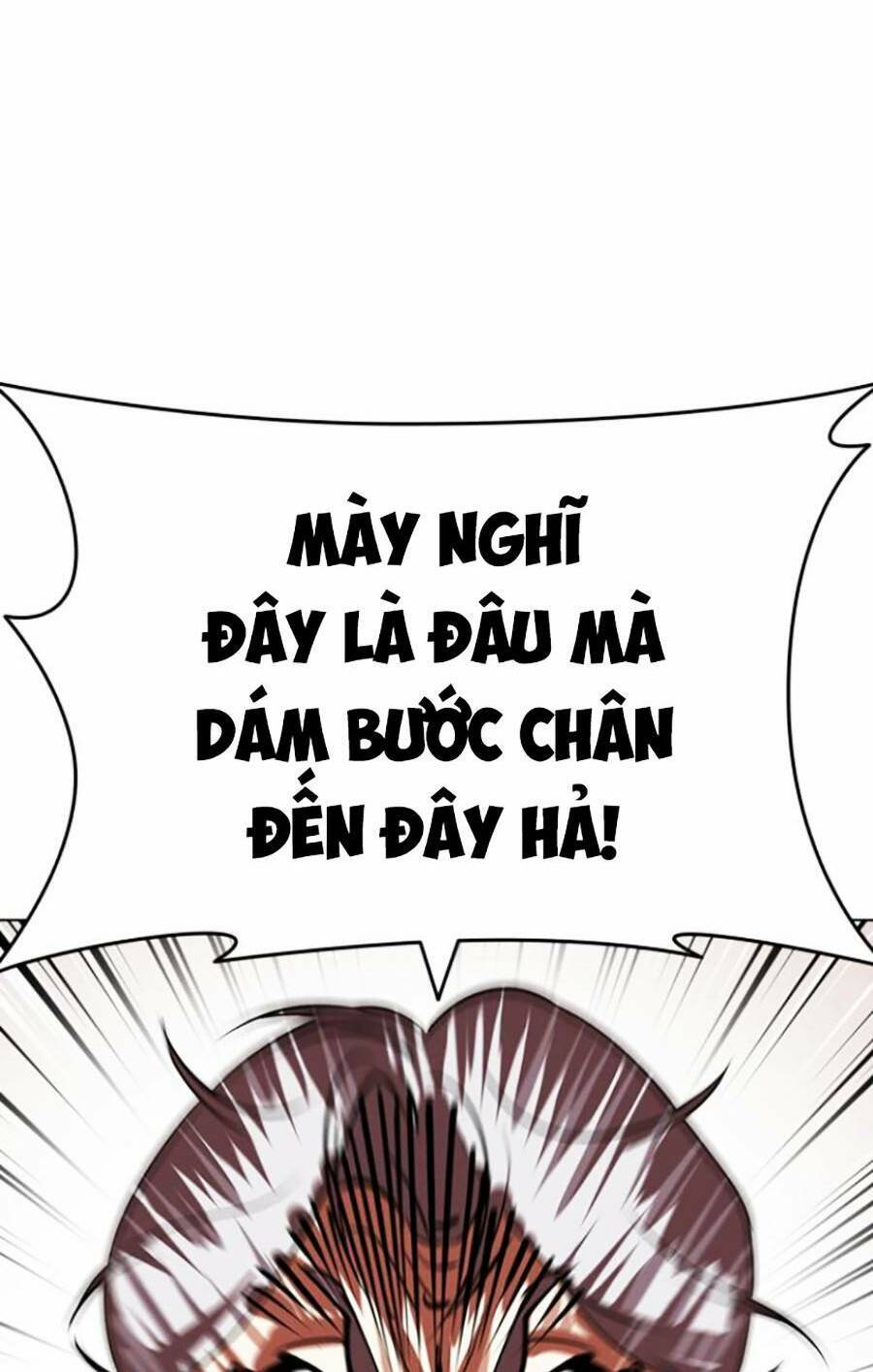 Hoán Đổi Diệu Kỳ Chap 434 - Next Chap 435