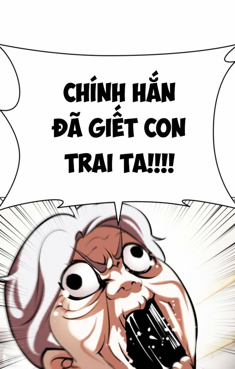 Hoán Đổi Diệu Kỳ Chap 434 - Next Chap 435