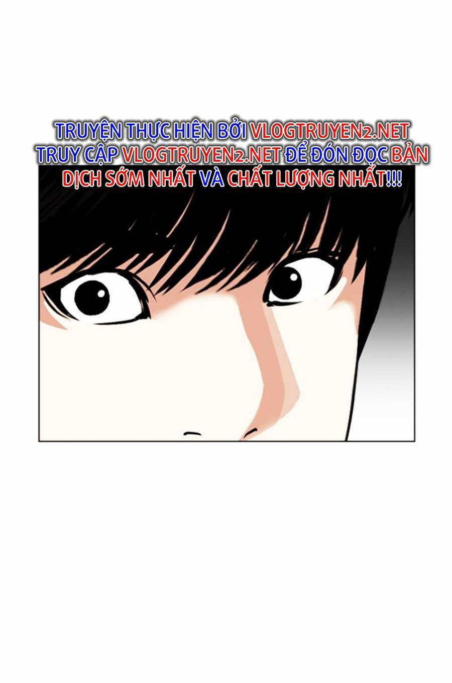 Hoán Đổi Diệu Kỳ Chap 434 - Next Chap 435