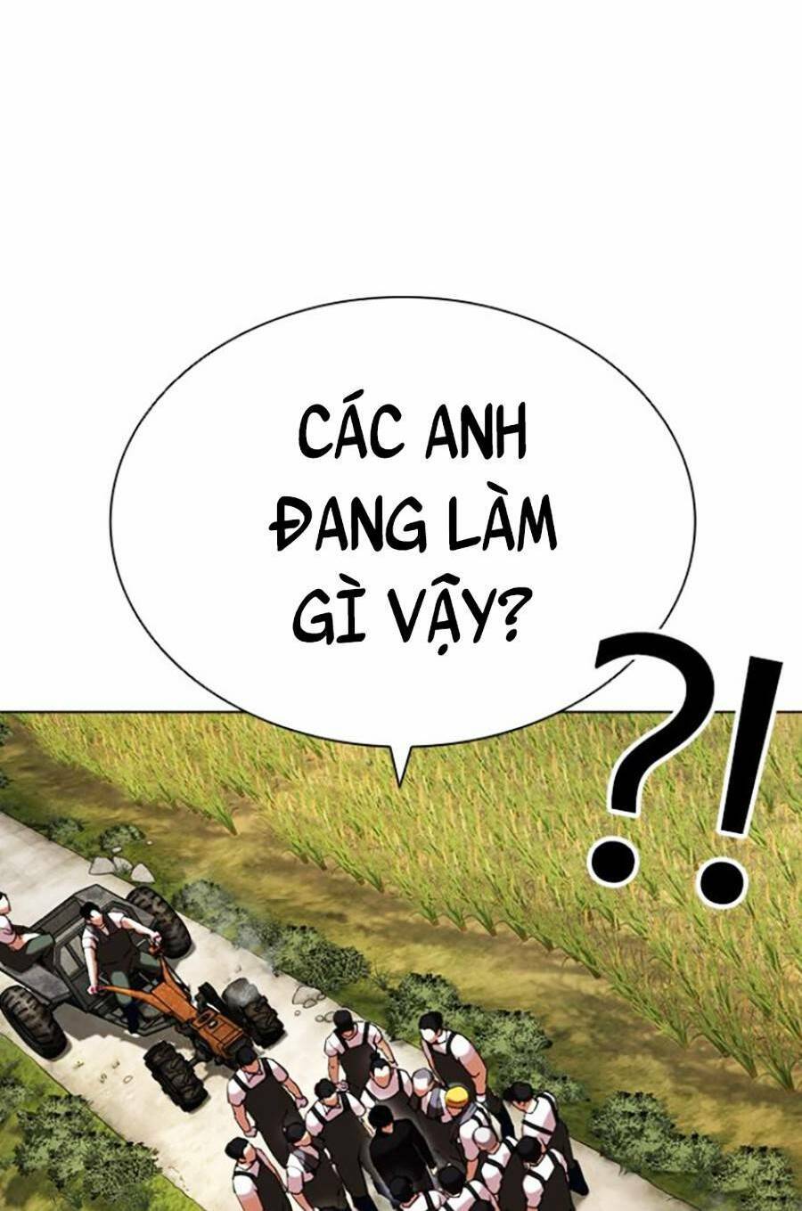 Hoán Đổi Diệu Kỳ Chap 434 - Next Chap 435