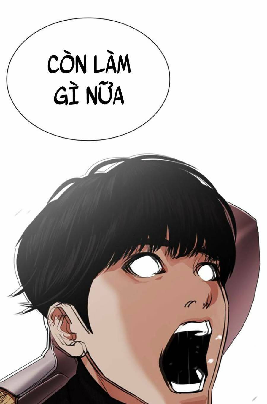 Hoán Đổi Diệu Kỳ Chap 434 - Next Chap 435