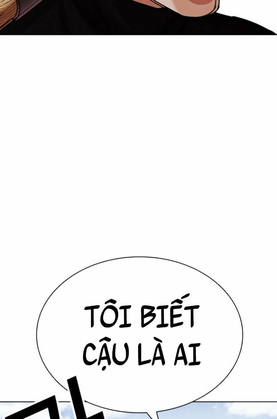 Hoán Đổi Diệu Kỳ Chap 434 - Next Chap 435