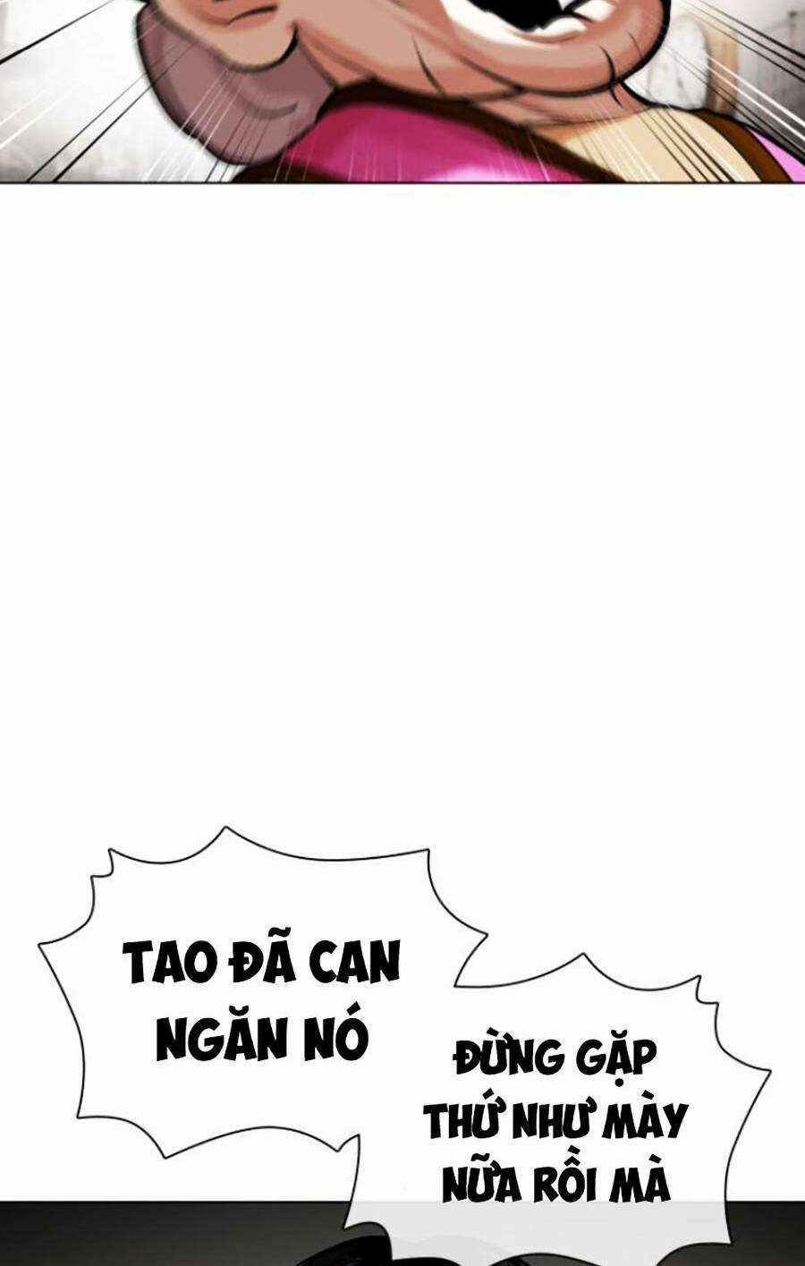 Hoán Đổi Diệu Kỳ Chap 434 - Next Chap 435