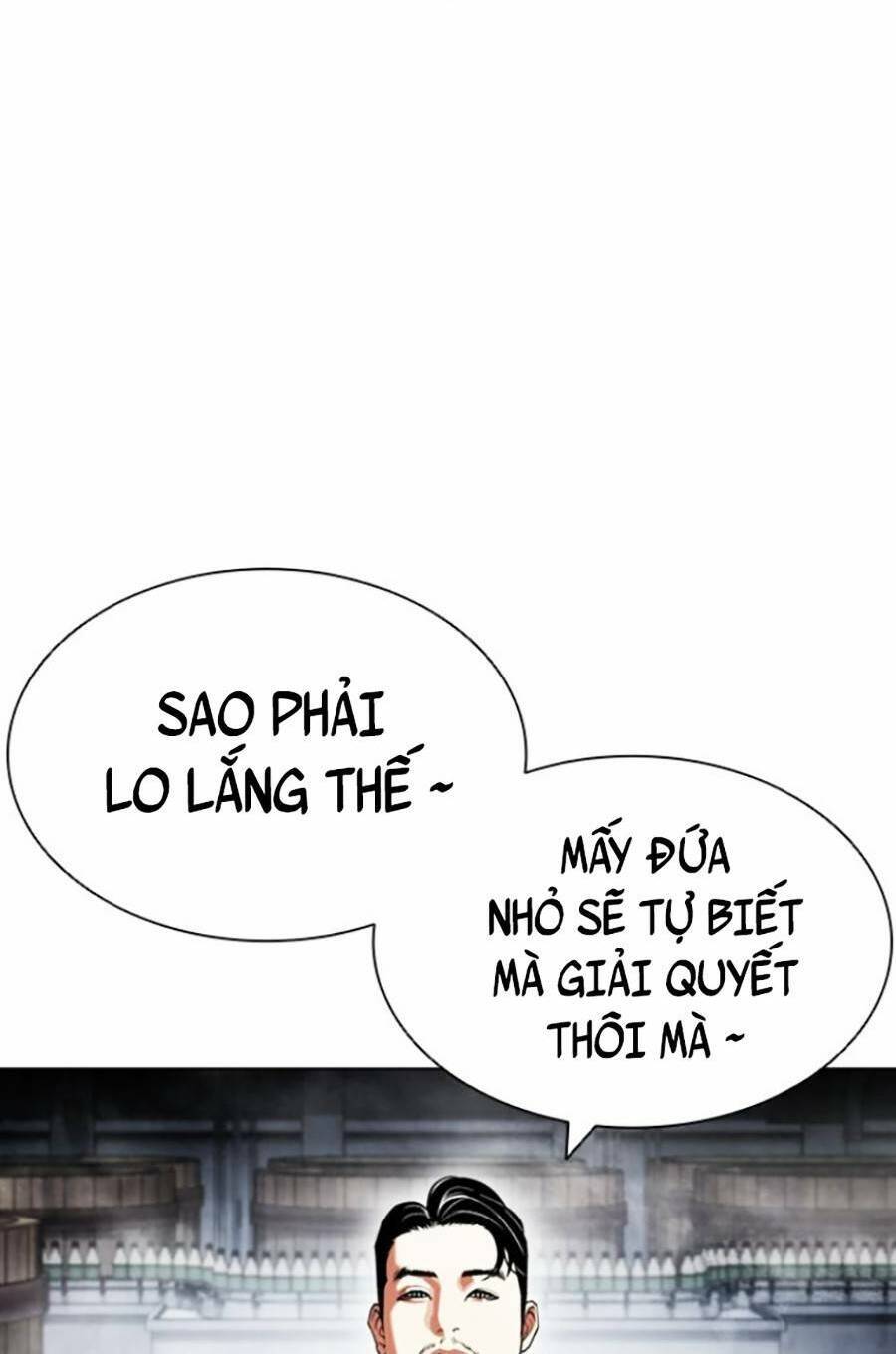 Hoán Đổi Diệu Kỳ Chap 434 - Next Chap 435