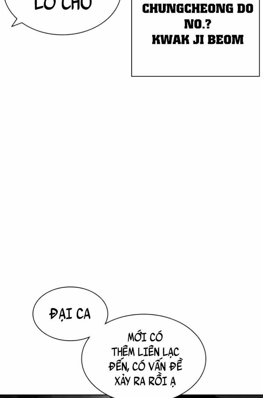 Hoán Đổi Diệu Kỳ Chap 434 - Next Chap 435