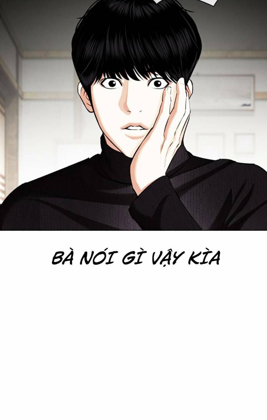 Hoán Đổi Diệu Kỳ Chap 434 - Next Chap 435