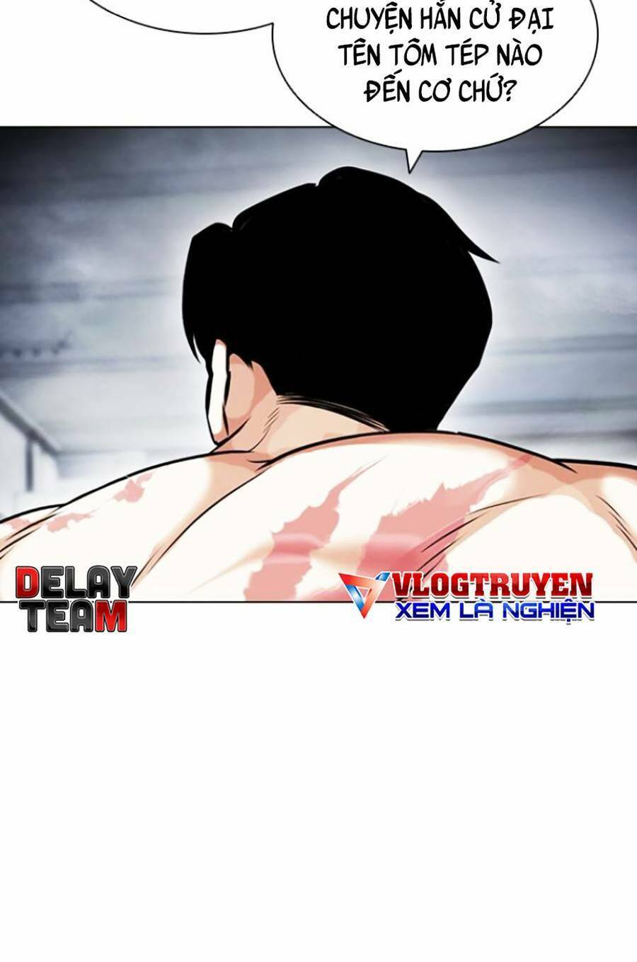 Hoán Đổi Diệu Kỳ Chap 434 - Next Chap 435