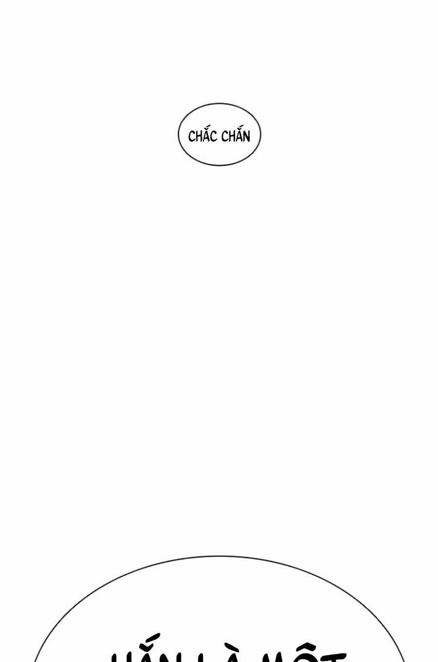 Hoán Đổi Diệu Kỳ Chap 434 - Next Chap 435