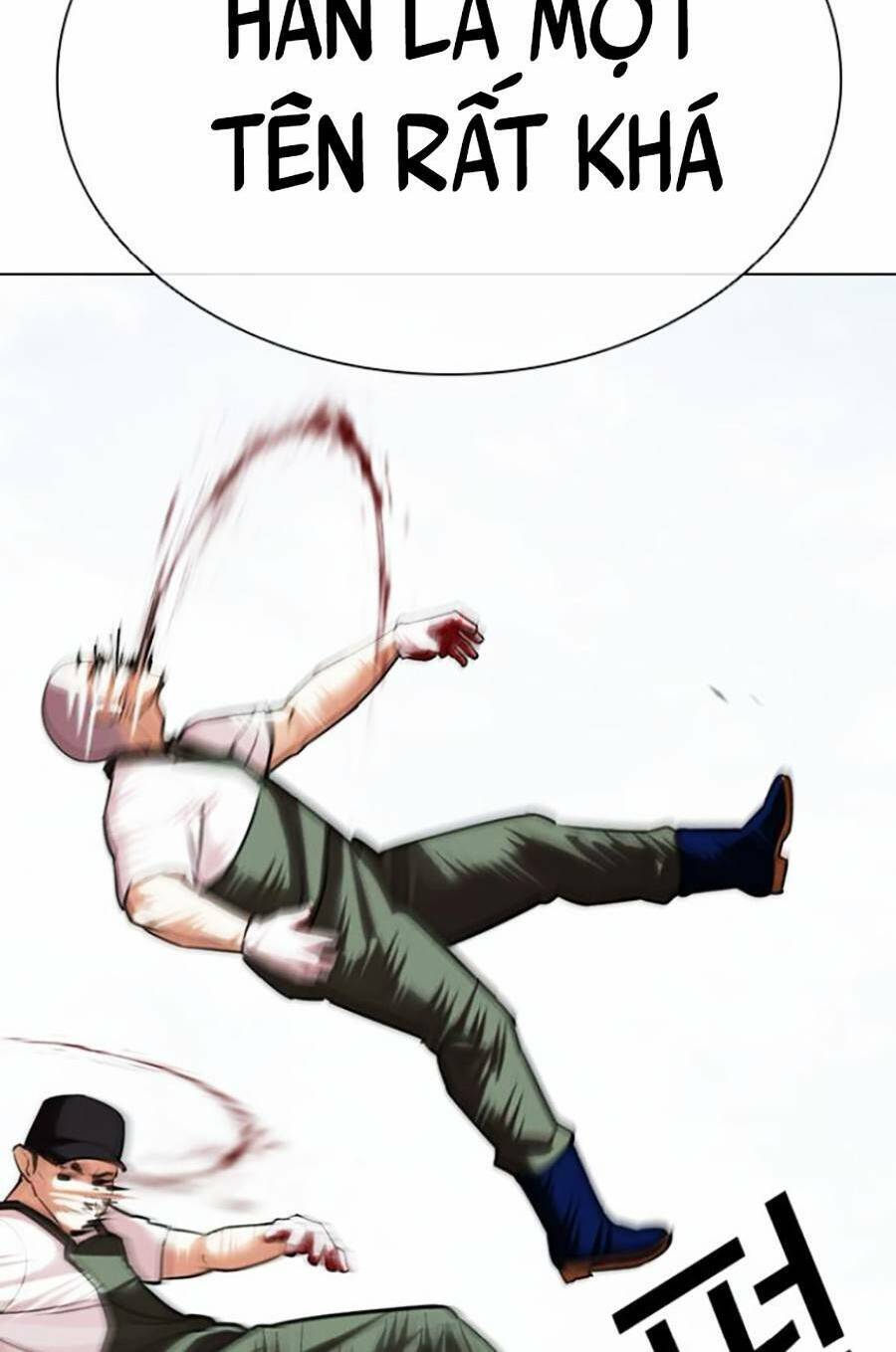 Hoán Đổi Diệu Kỳ Chap 434 - Next Chap 435