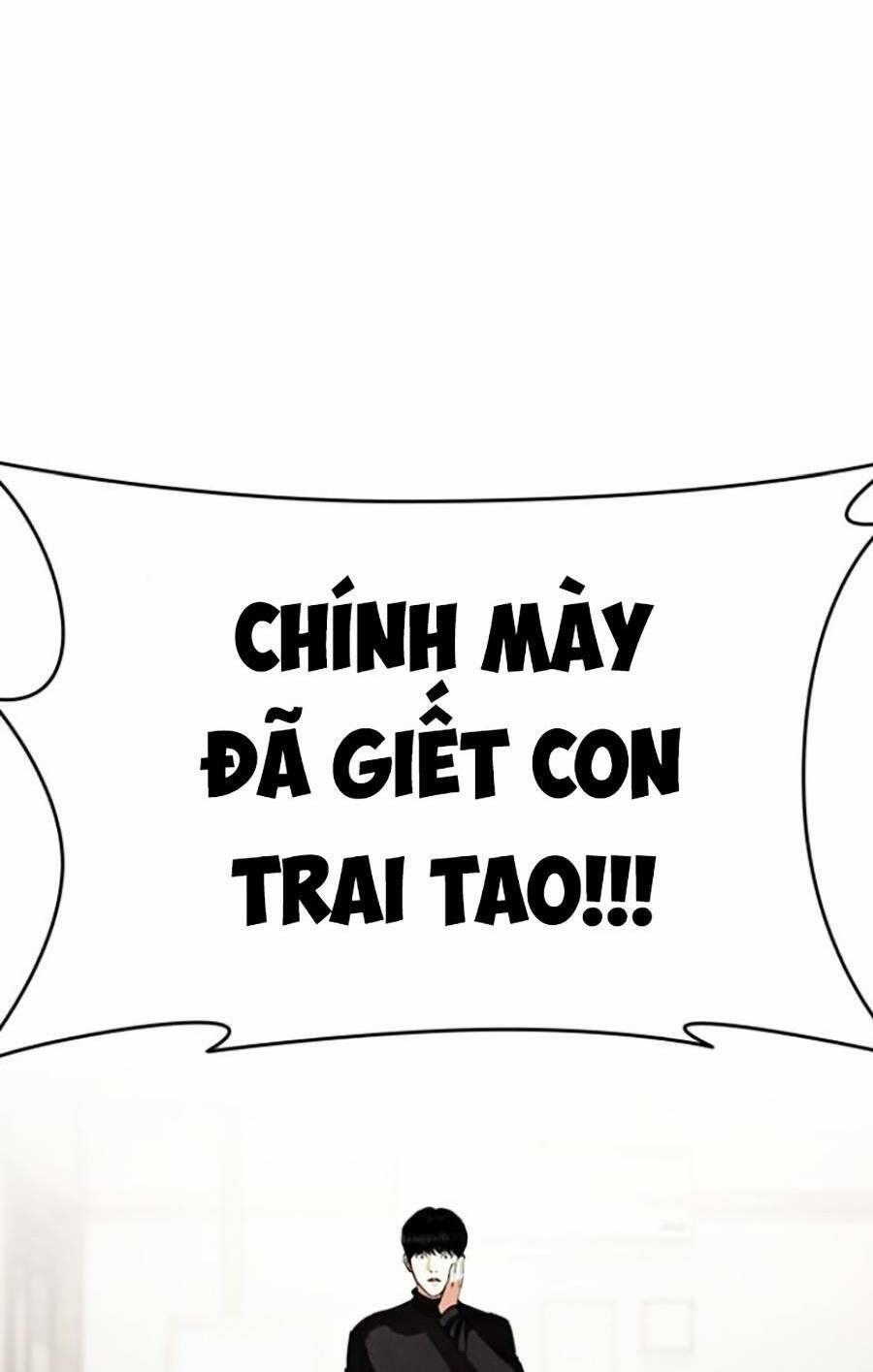 Hoán Đổi Diệu Kỳ Chap 434 - Next Chap 435