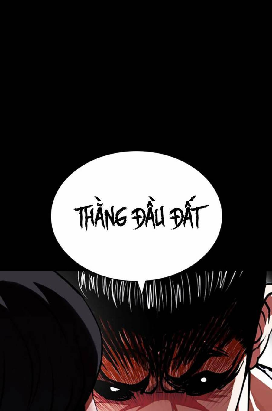 Hoán Đổi Diệu Kỳ Chap 434 - Next Chap 435