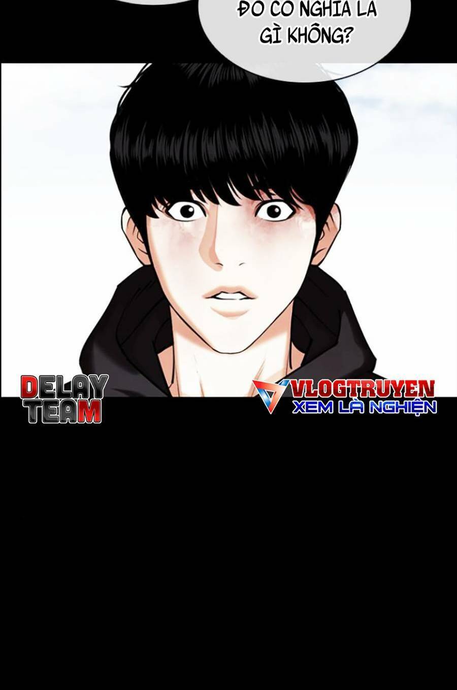 Hoán Đổi Diệu Kỳ Chap 434 - Next Chap 435