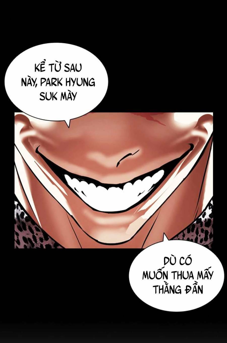 Hoán Đổi Diệu Kỳ Chap 434 - Next Chap 435