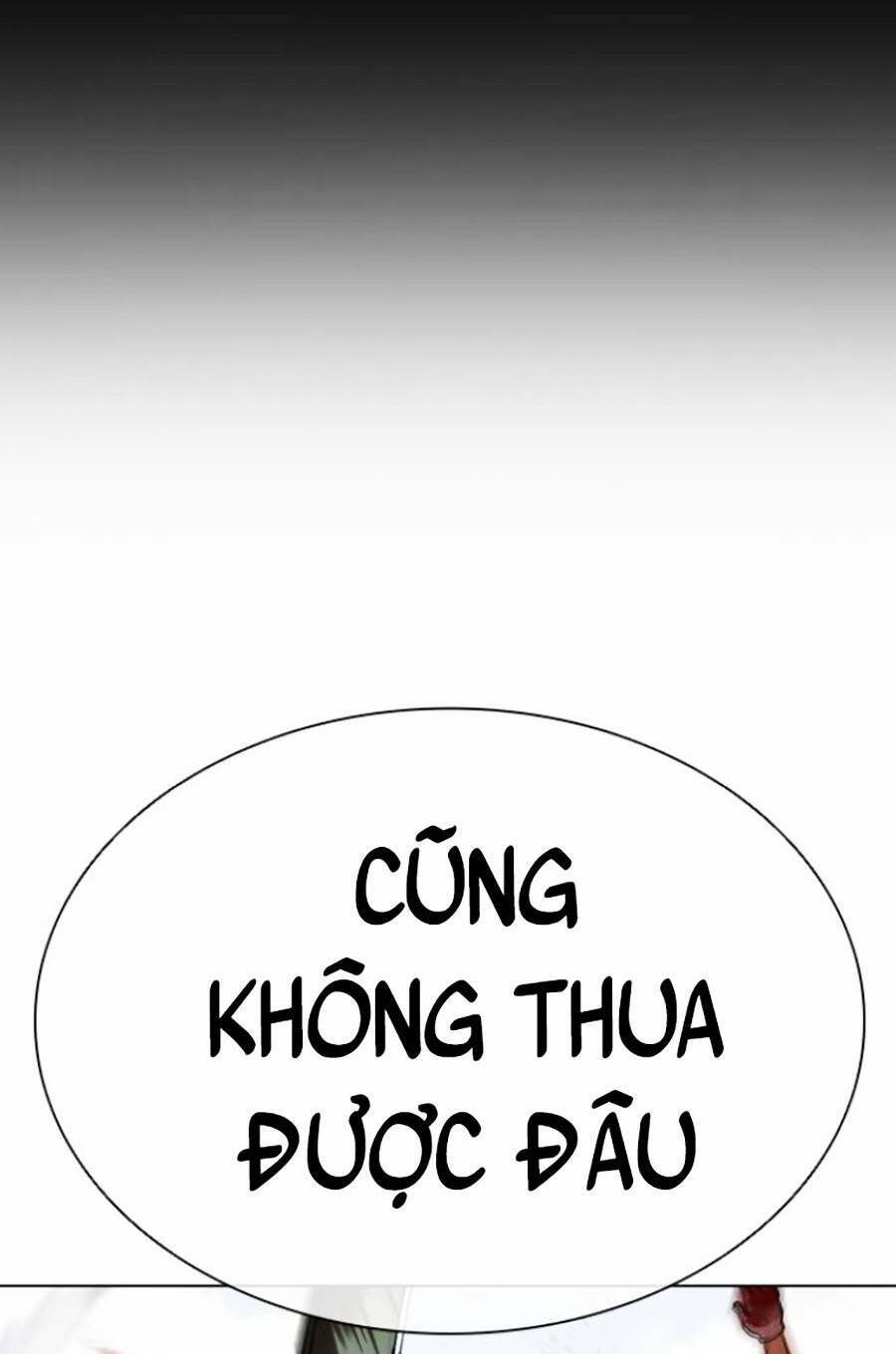 Hoán Đổi Diệu Kỳ Chap 434 - Next Chap 435
