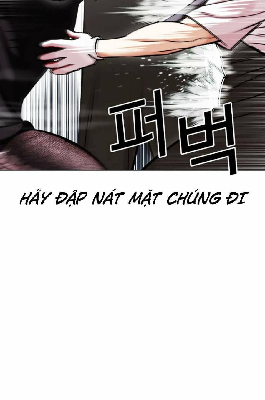 Hoán Đổi Diệu Kỳ Chap 434 - Next Chap 435