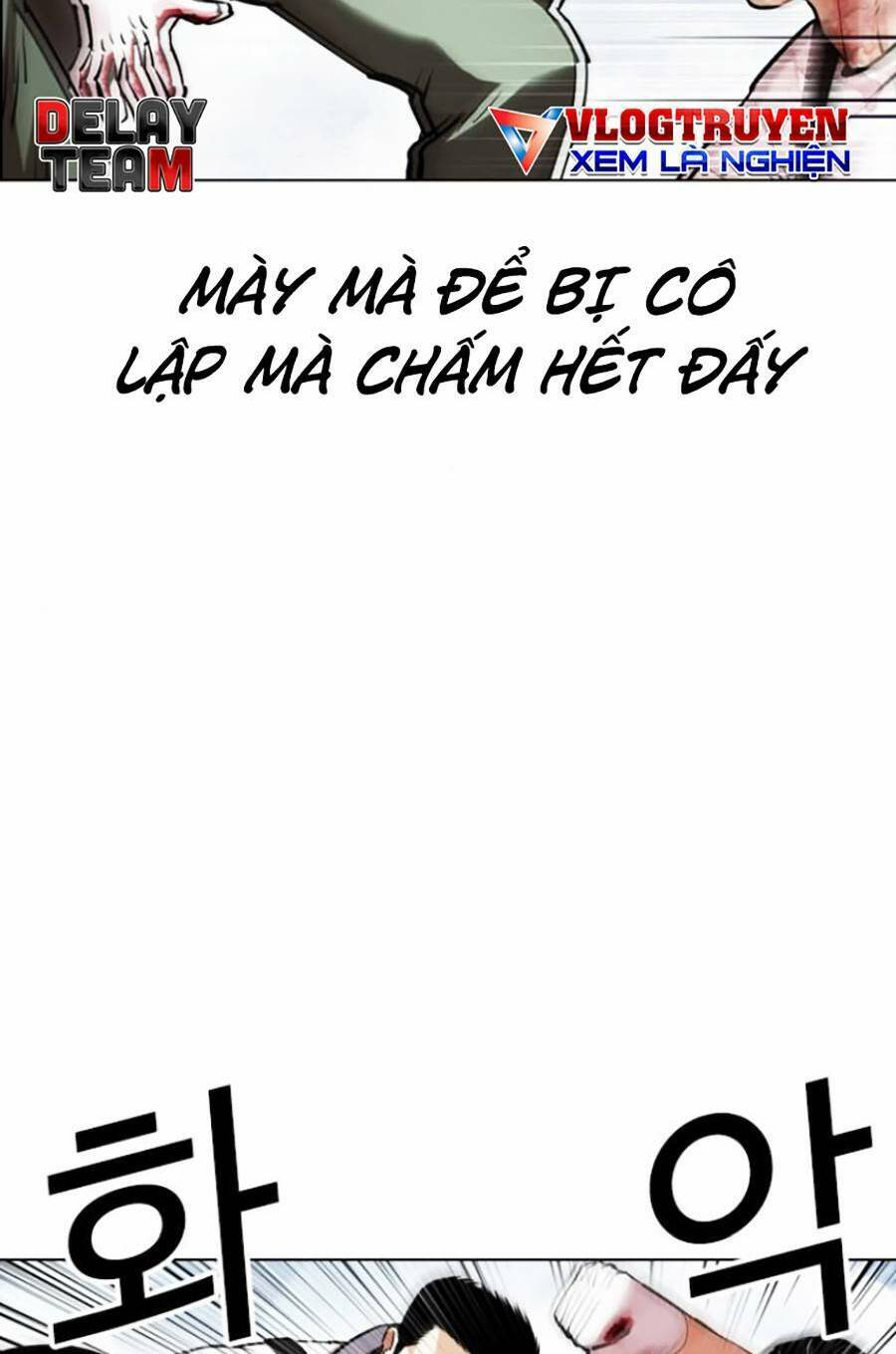 Hoán Đổi Diệu Kỳ Chap 434 - Next Chap 435