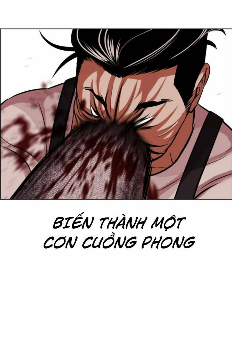 Hoán Đổi Diệu Kỳ Chap 434 - Next Chap 435