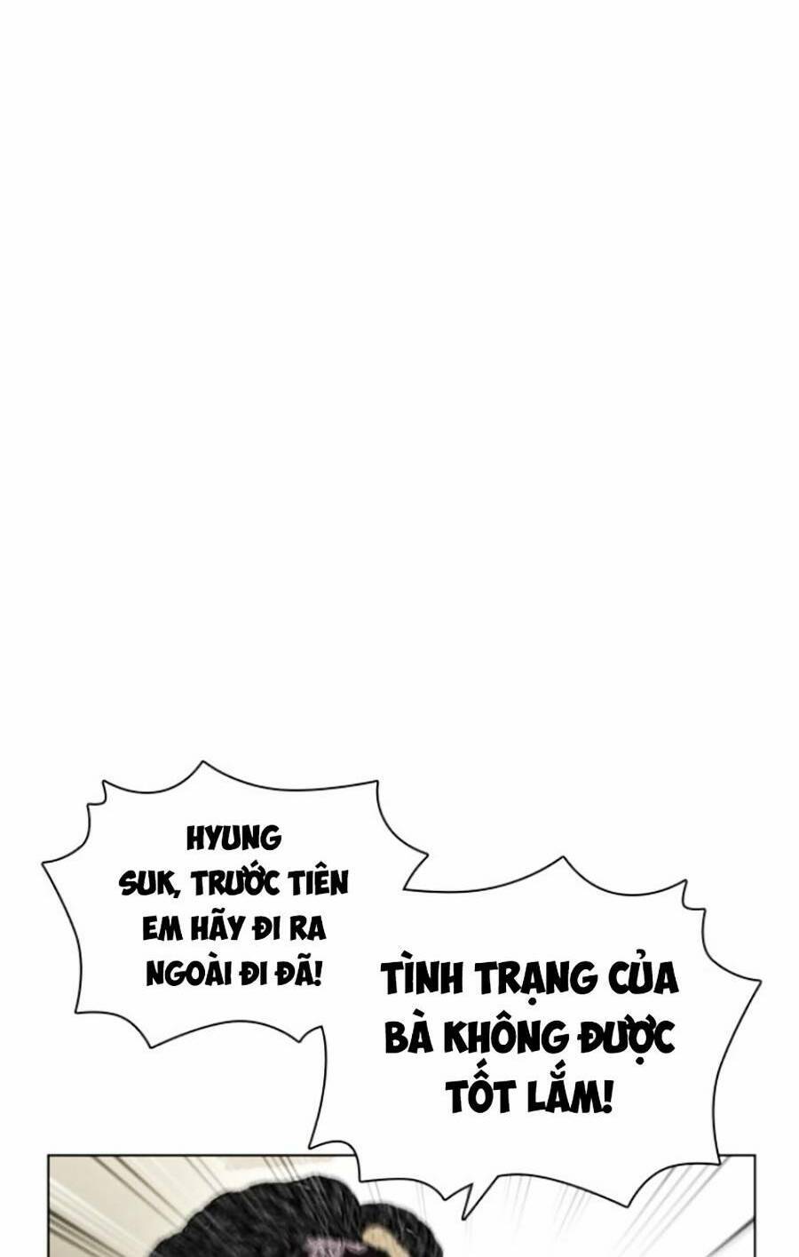 Hoán Đổi Diệu Kỳ Chap 434 - Next Chap 435