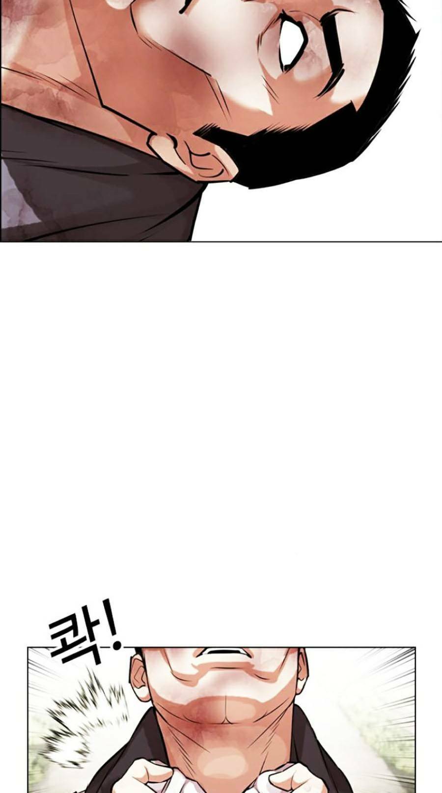 Hoán Đổi Diệu Kỳ Chap 434 - Next Chap 435