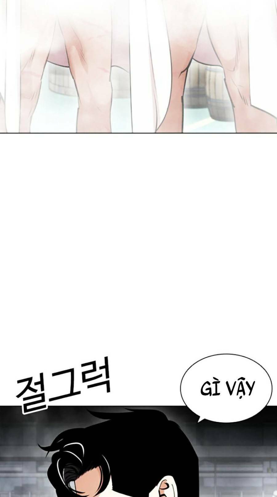 Hoán Đổi Diệu Kỳ Chap 434 - Next Chap 435